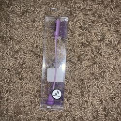iPhone Headphones Adapter 