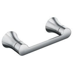 Moen YB0208CH Doux Toilet Paper Holder - $46 (West Loop)
