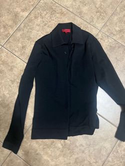 Hugo boss mens top medium