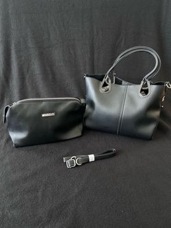 Aldo purse