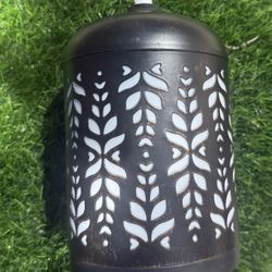Diffuser New