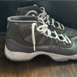 Jordan 11