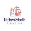 Kitchen and Bath Direct USA