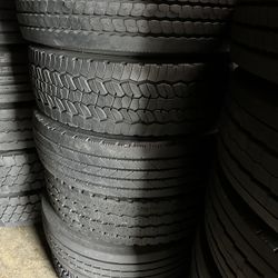 225/70/19.5