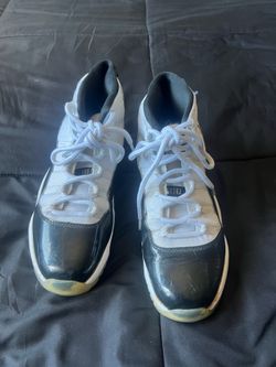 Jordan 11 Retro Concords