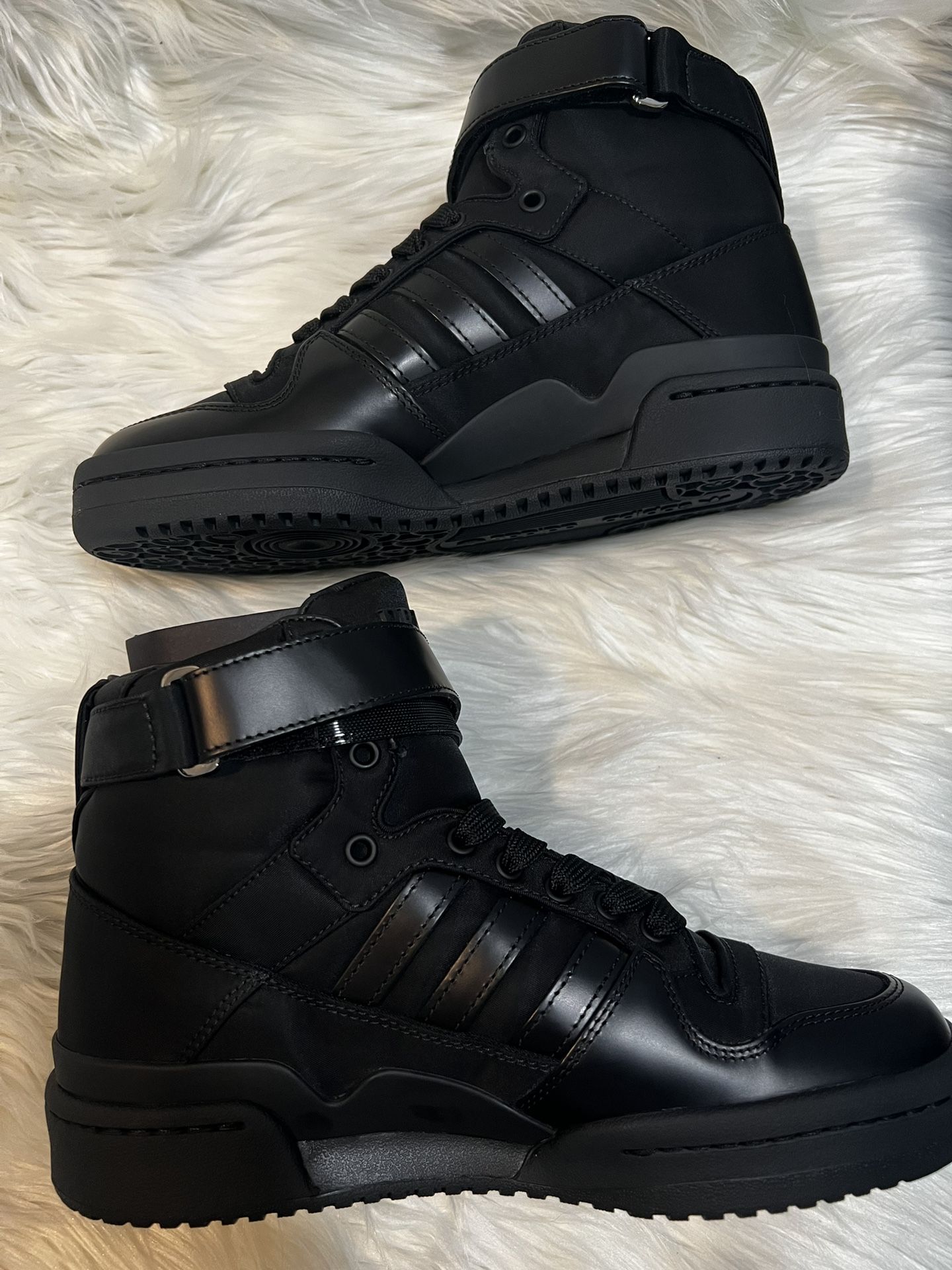 Adidas Prada