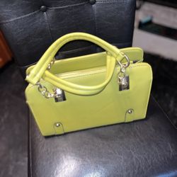 Women’s Purse Carrier Bag ✅✅💚💚💚💚📍