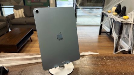 iPad Air 11 M3 WiFi 128 gb