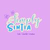 Simply Sintia