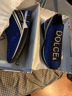 Dolce&gabbana