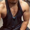 Dante,Se Habla Español/Inglés