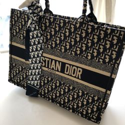Women’s Bag Tote Cartera