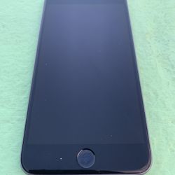 UNLOCKED IPHONE 6 PLUS / LIMITED STOCK 