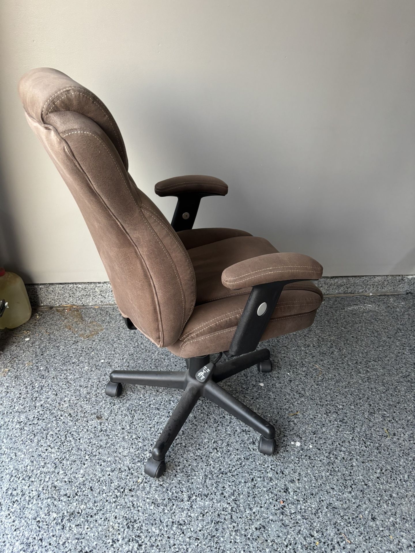 Office Swivel Chair