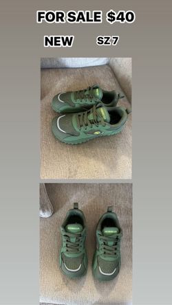Women’ Shoes