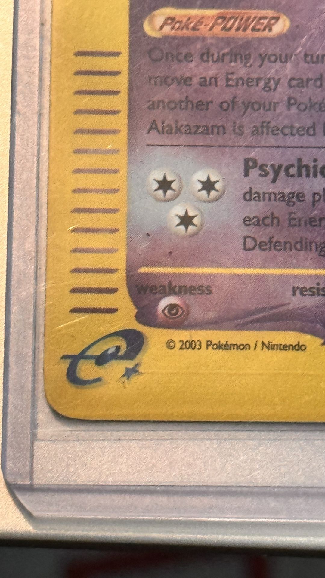 shiny charmeleon pokemon card Charmeleon 05 - Topps Series 1