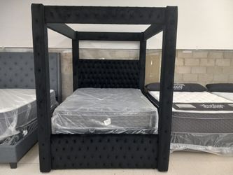 Queen bedrooms Starting at $497! @-->Xpress Furniture and Mattress (386)256-2597