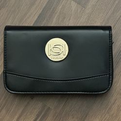 Bebé Rossbody Purse