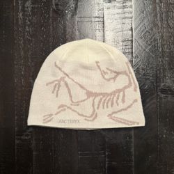 Arcteryx Beanie