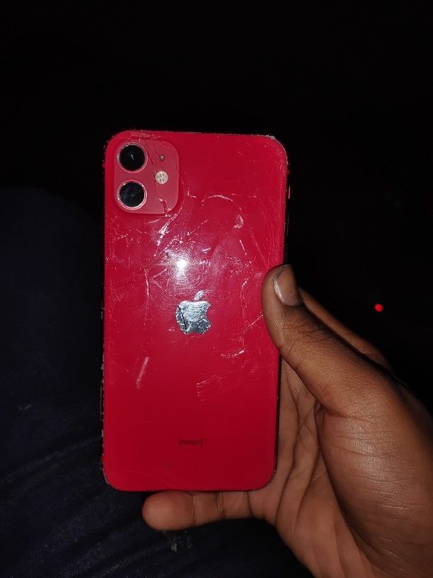 It Works Pass Code 1 2 3 4 When You Get The Screen And Get It Unlocked