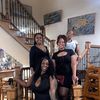 LovelyChoc
