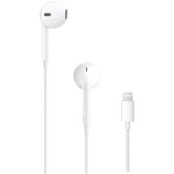 Apple Wired Headphones