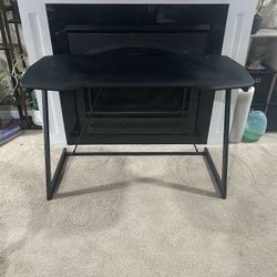 Gaming Table