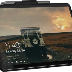 URBAN ARMOR GEAR UAG