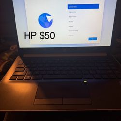 HP df0018wr