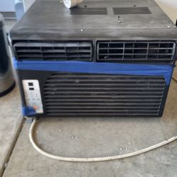 Used Ac Unit 