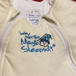 Para Bebé $10.00 Each 