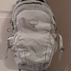 Osprey Daylite H20 Hiking Bag 