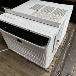 Frigidaire Smart Window Air Conditioner 