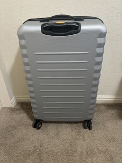 Maleta De viaje