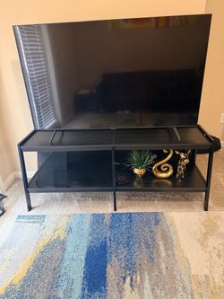 Samsung 65 inch TV