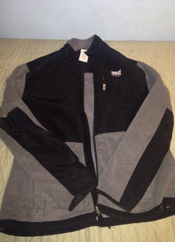 Everlast Sport Jacket