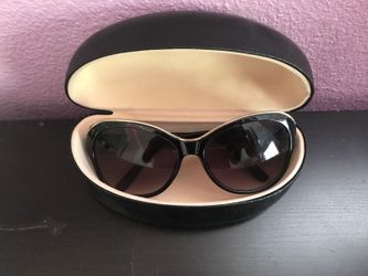 Glasses