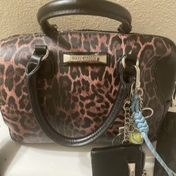 Purse Steve Madden