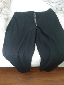 Calvin Klein Women's Sweat Pants