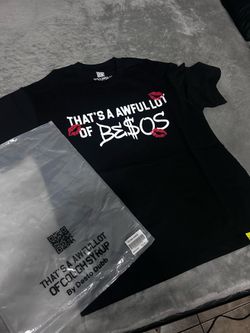 tee shirt