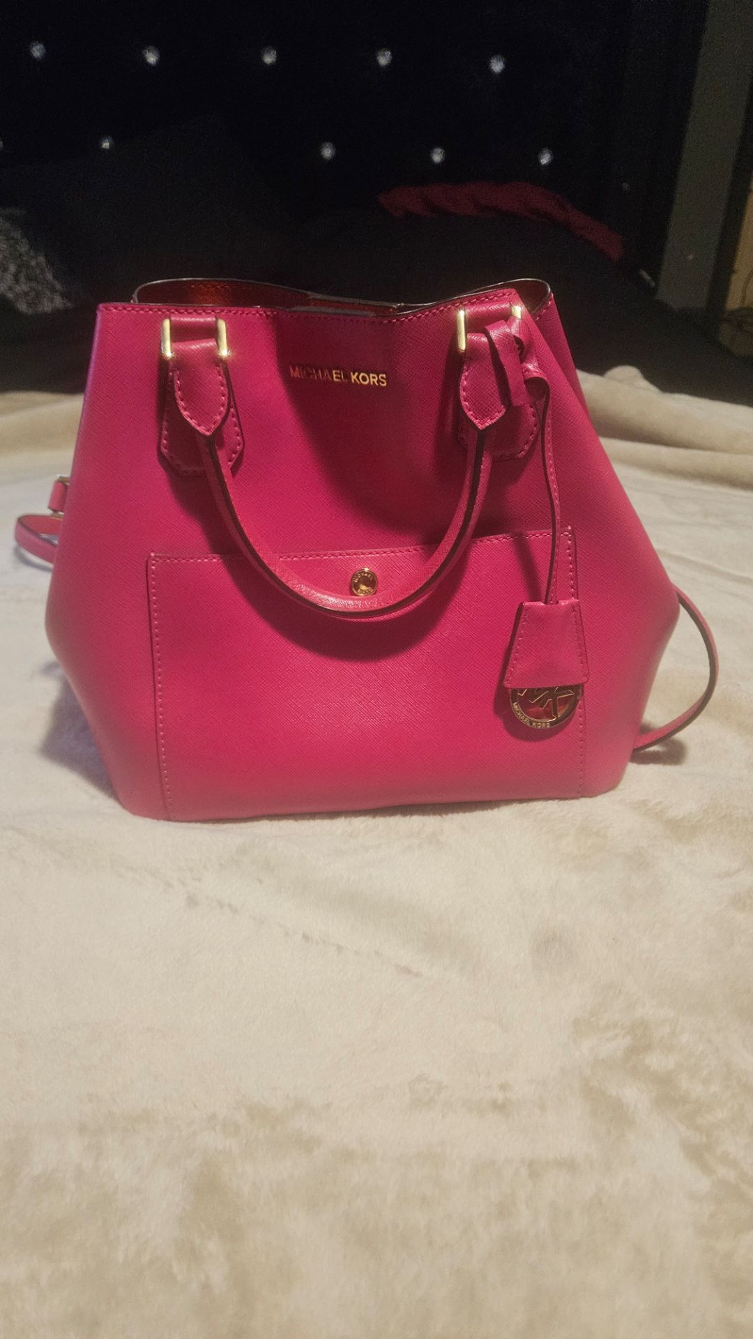 Michael Kors Tote bag