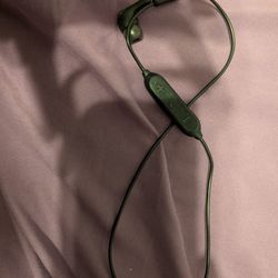 Bluetooth Headphones