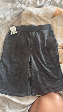 NEW size large in boys