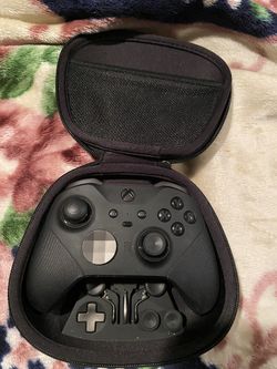 Elite v2
