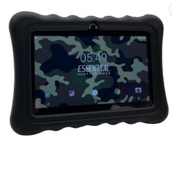 Essential Hunting Gear Portable Trail Pad for Game Cameras with Portable Hunting Trail Monitor Type
New open box 