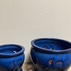 pots for orchids