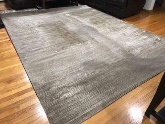 8x10 Area Rug