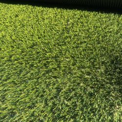 Artificial Grass Rolls $1.39 Sqf 