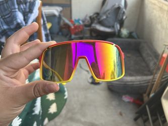 Panama Jack Sun Glasses
