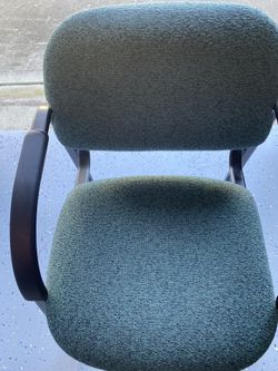 Chair in good condition